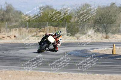 media/Jan-16-2026-CVMA Friday Practice (Fri) [[6f2bf47531]]/4-Racer 3-NRS/Session 4 (Turn 2 Exit)/